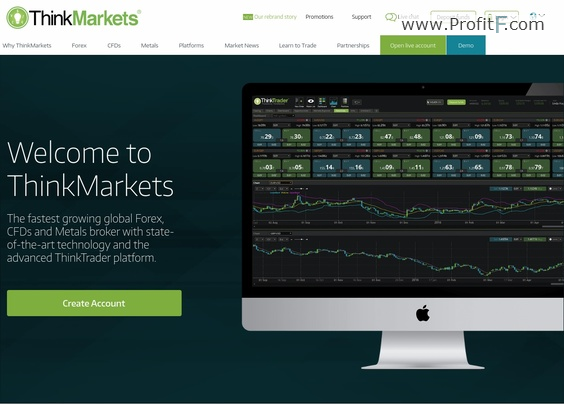 1-ThinkMarkets-Website