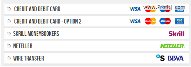 empire-option-deposit-options