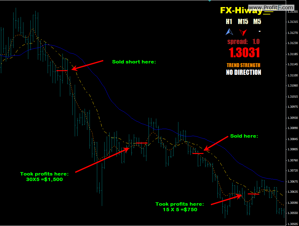 Forex binary options system download