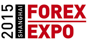 Shanghai Forex Expo 2015