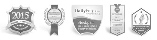 stockpair-awards