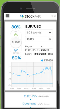 stockpair-trading-mobile-app