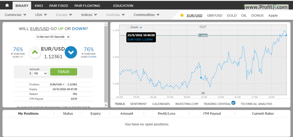 stockpair-web-based-trading-platform