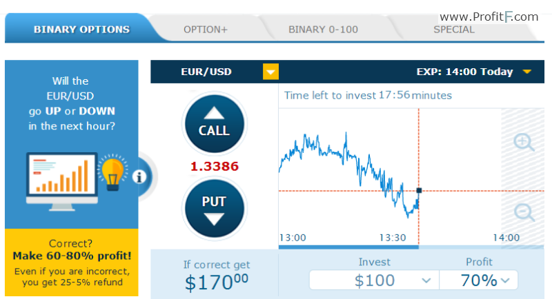 download forex platform in moscow region