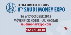 saudimoneyexpo-8