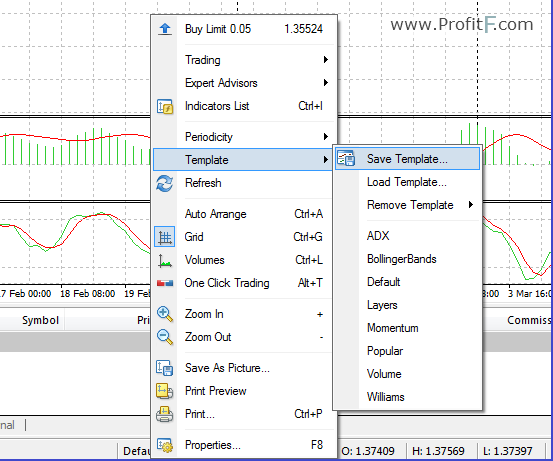 img8-mt4-save-charts
