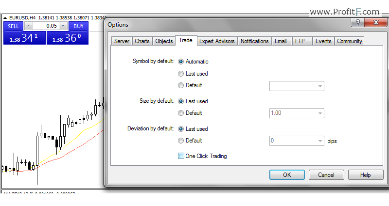 one-click-trading-mt4