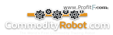 commodityrobot logo