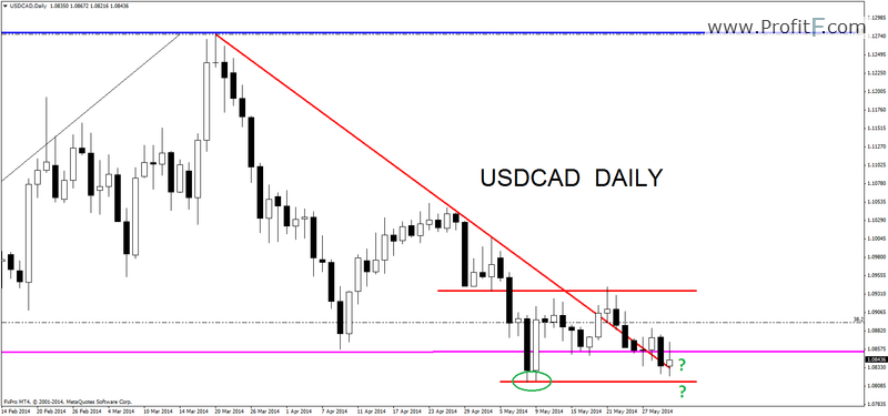 usdcaddaily01062014