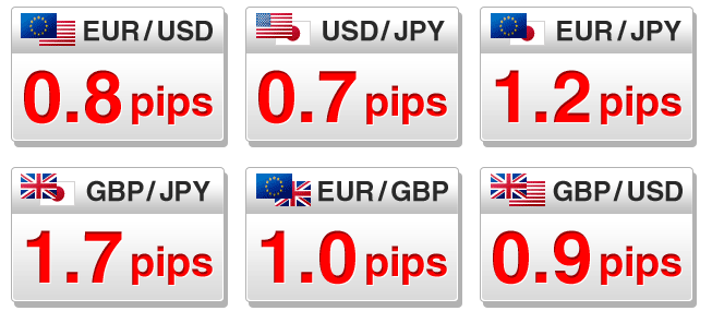 hiroseuk spread