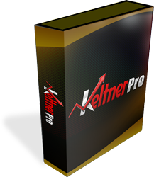 keltnerpro-box