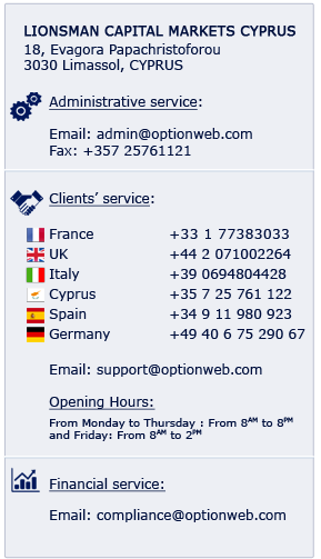 option-web-contact-us