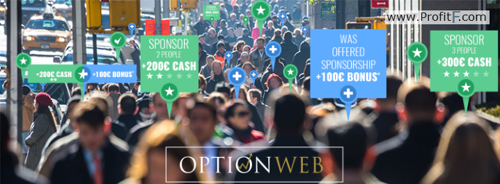 optionweb-sponsorship