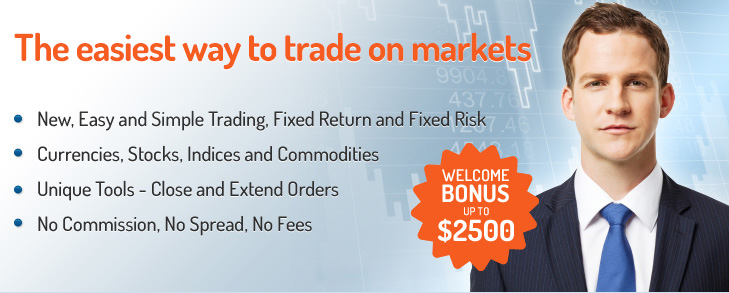 welcome bonus zoomtrader