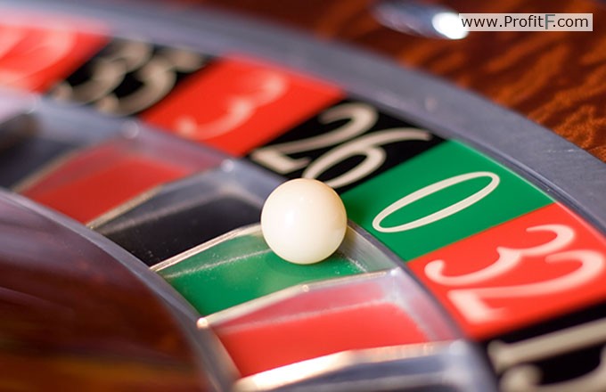 Martingale Trading Method - ProfitF - Website for Forex, Binary options ...