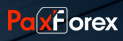 paxforex-logo