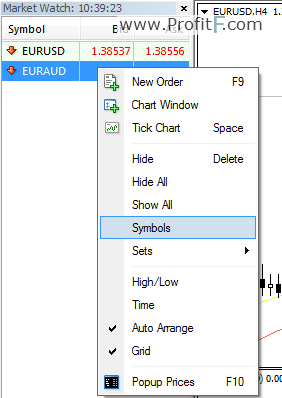 forex what is swap