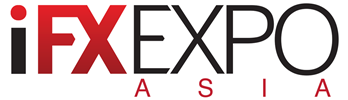 iFX_EXPO_ASIA_logo