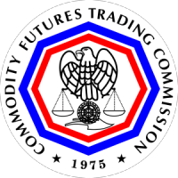 CFTC review