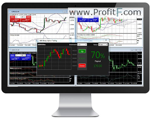 Binary-Options-and-MT4