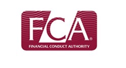 FCA review