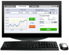 Double up binary options