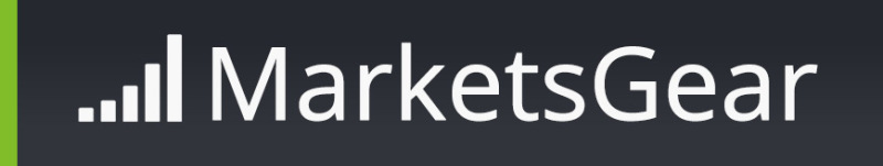 MarketsGear-logo