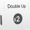 What does double up mean in binary options