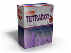forex tetrabot logo