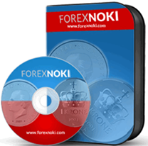 forexnoki review