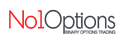 no1options logo