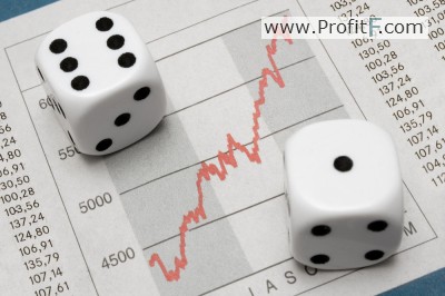 Binary options trading vs Gambling