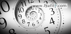 Expiry-Times-binary options how to trade