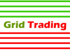 forex pattern trading grid