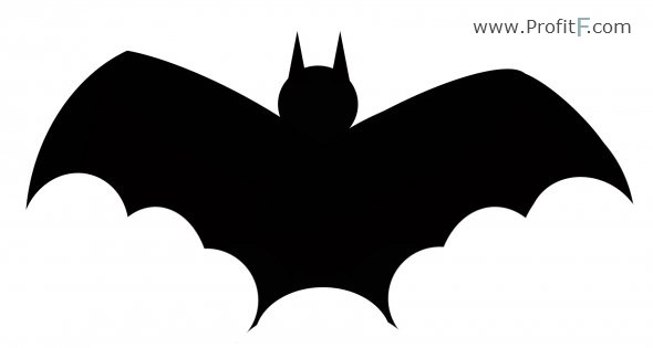 Forex Harmonic Pattern bat