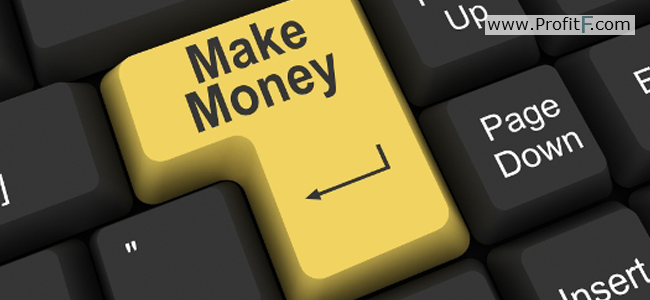How to make profit with binary options