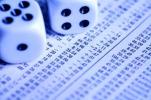 Binary options trading gambling
