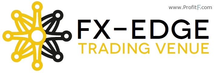 fx-edge-review