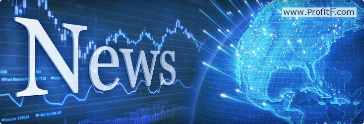 Forex market news