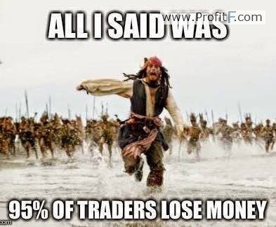 Funny forex image 1