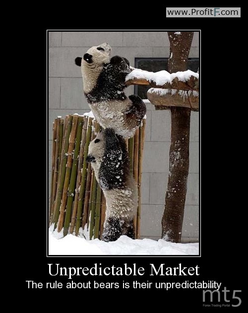 Funny Forex image 10