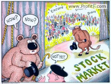Forex Funny Images – Embracing the Absurdity of Profit Trading Forex Funny Images – Embracing the Absurdity of Profit Trading