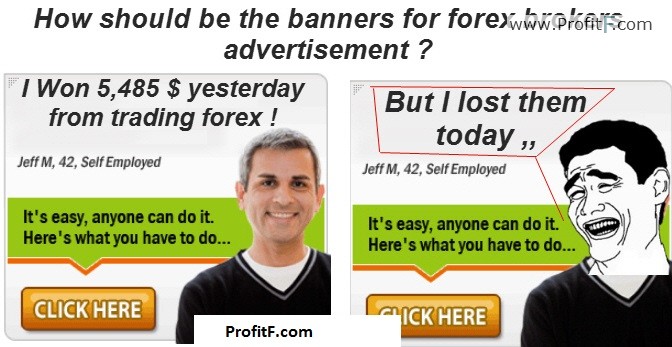 Funny forex image 4