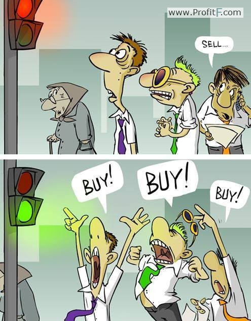 Funny forex image 7