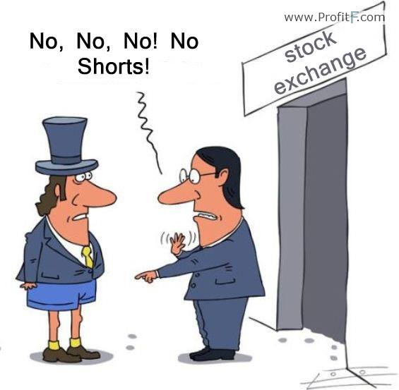 Funny forex pictures about brokers-3