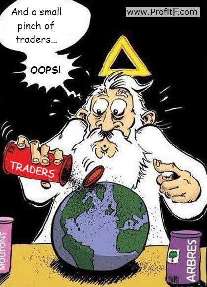 Funny forex pictures from profitf  3