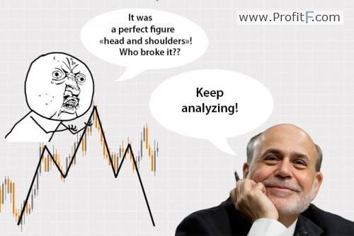 funny forex pics profitf -3