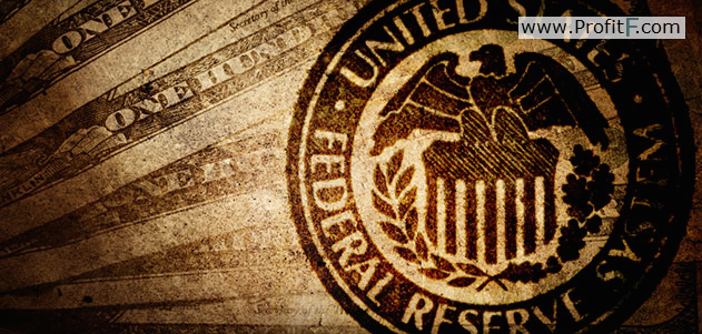 FOMC Meeting Schedule 2015