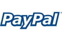 PayPal Forex Brokers