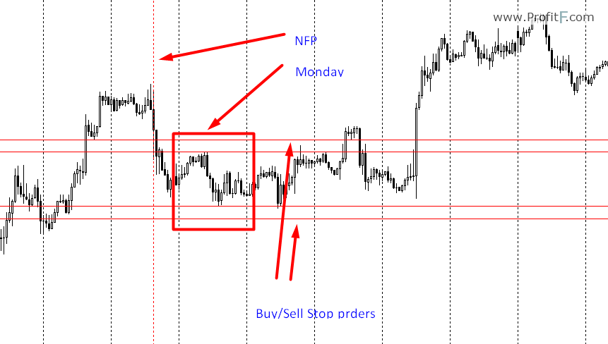 NFP strategy-2